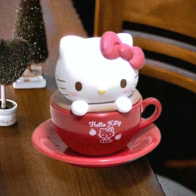 柿橙子・ࡇ・