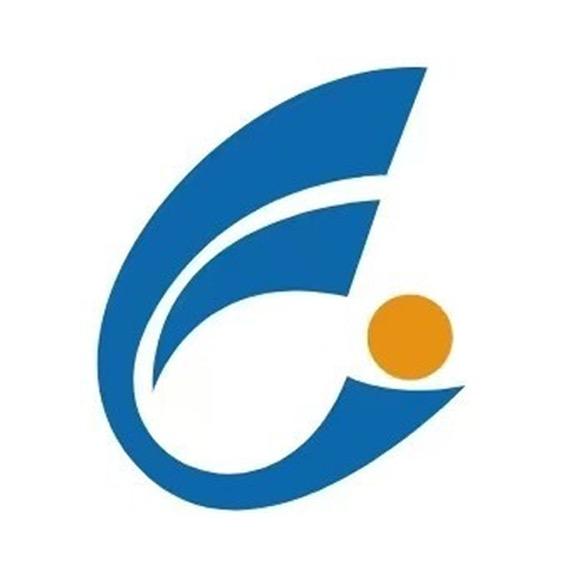 爱乘巴士情报