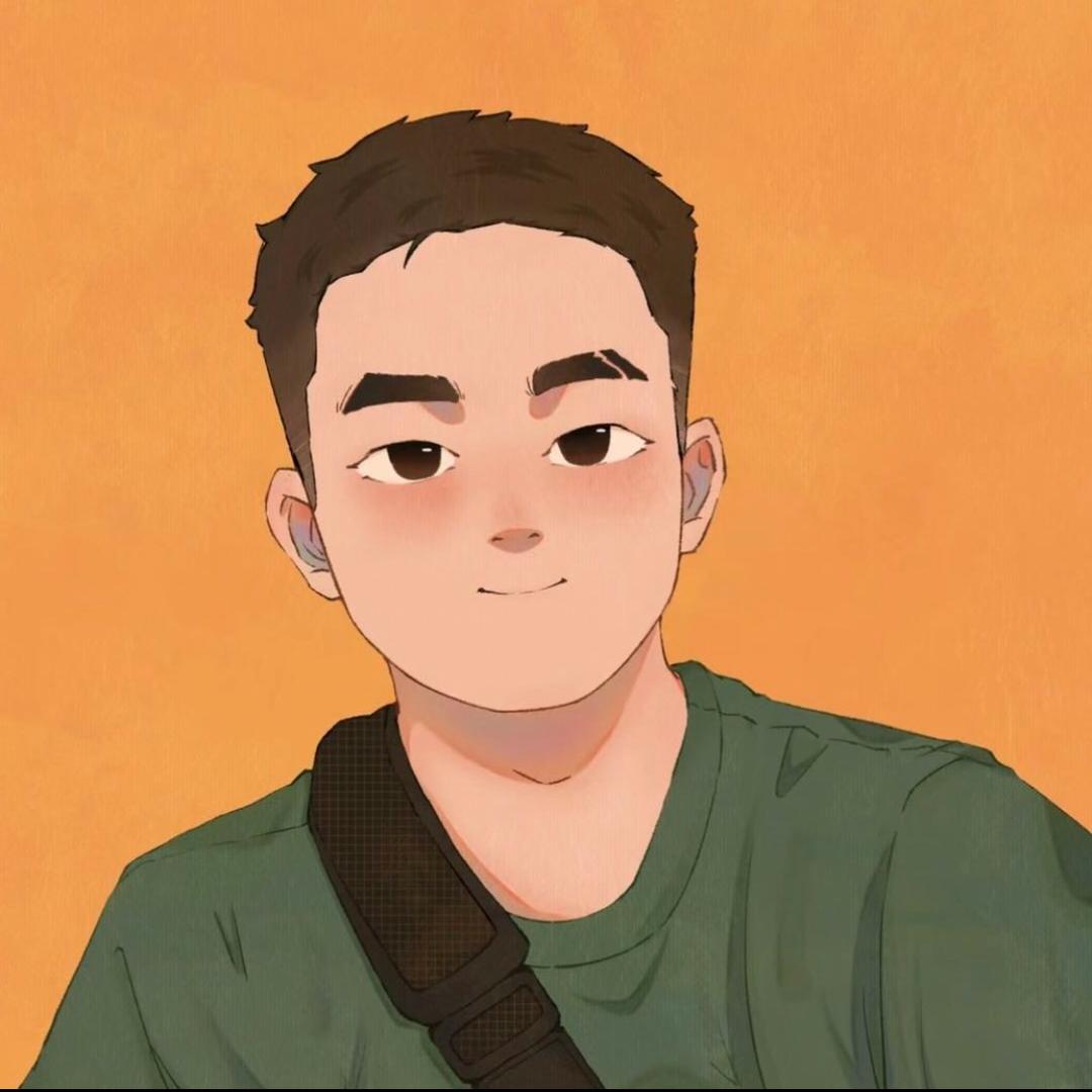 家家厨卫防臭