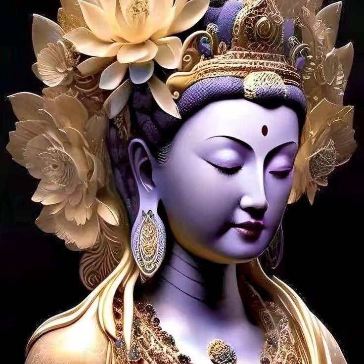 北京远蒂科技有限公司咨询直播