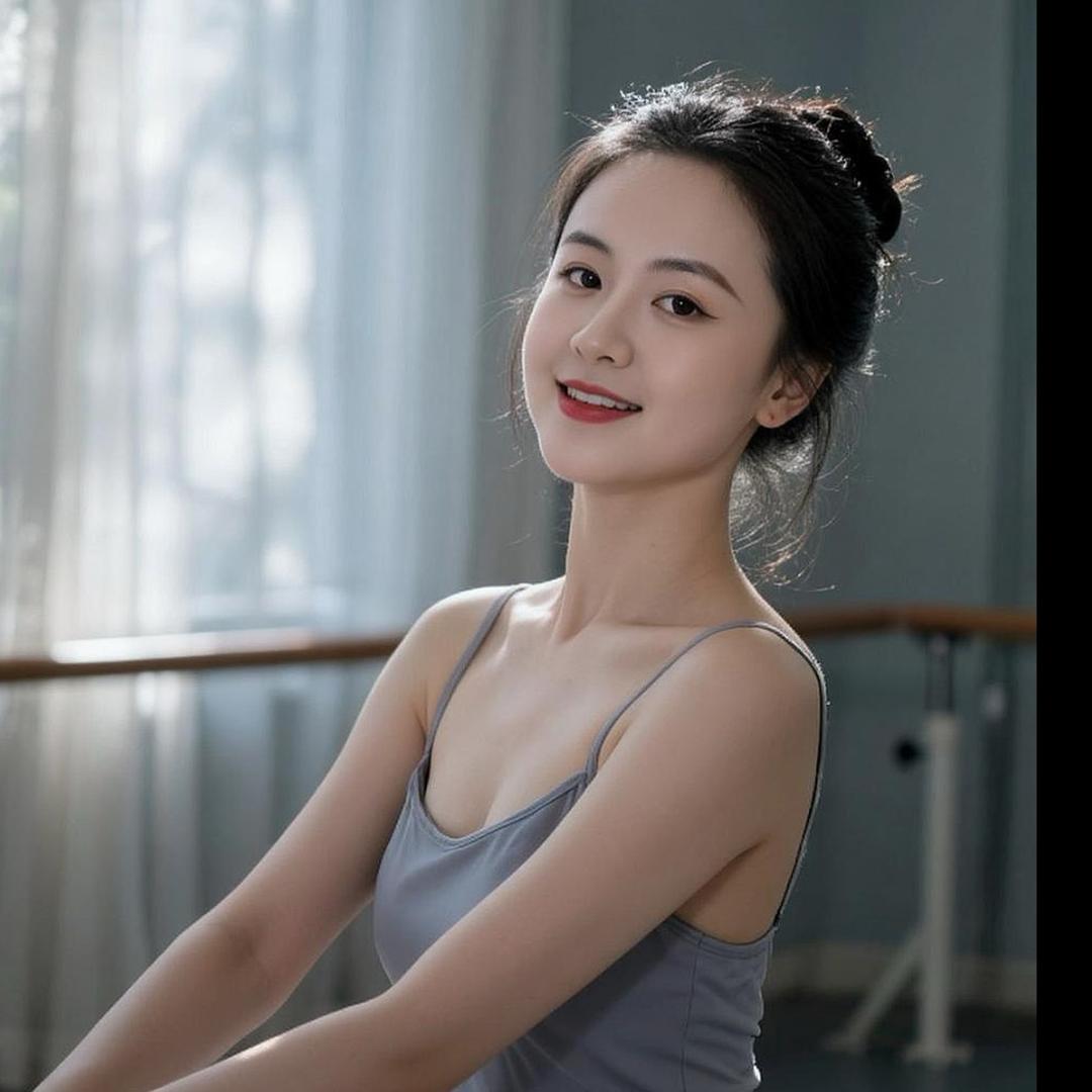 兔.