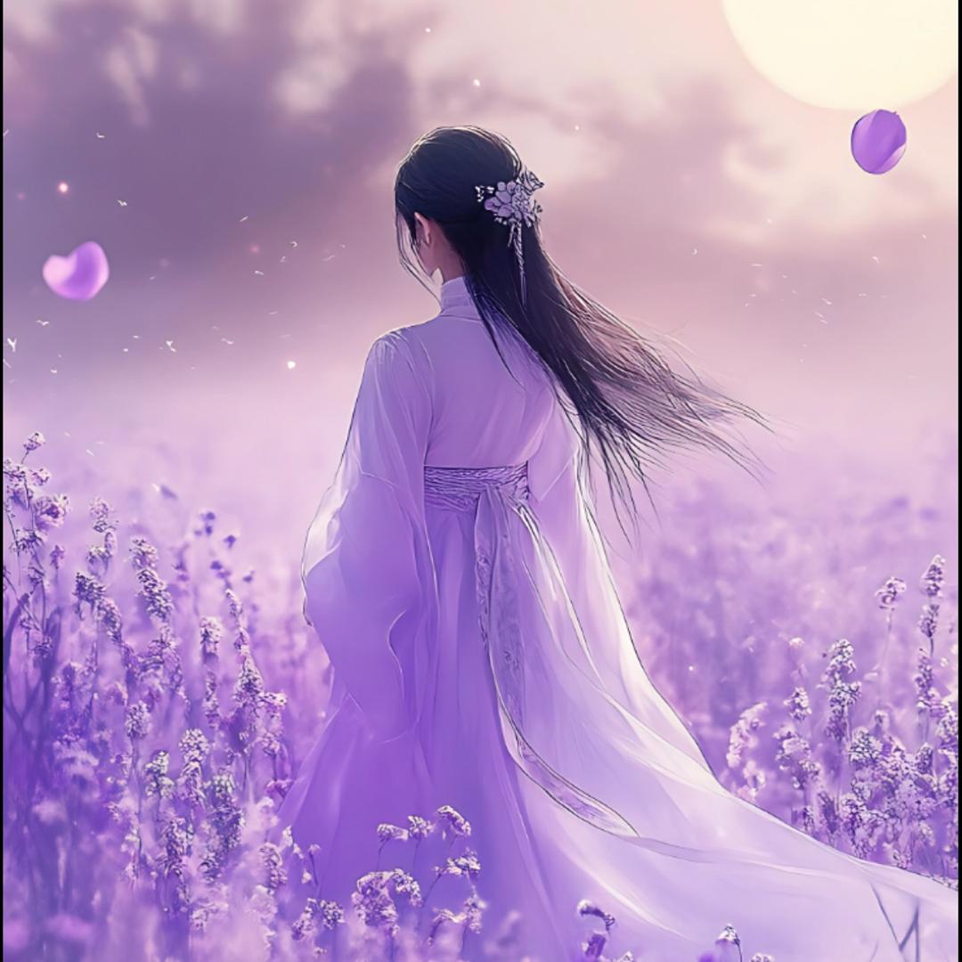 修心