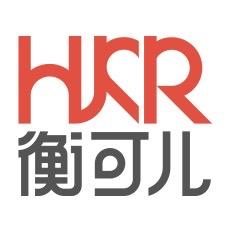 衡可儿教育