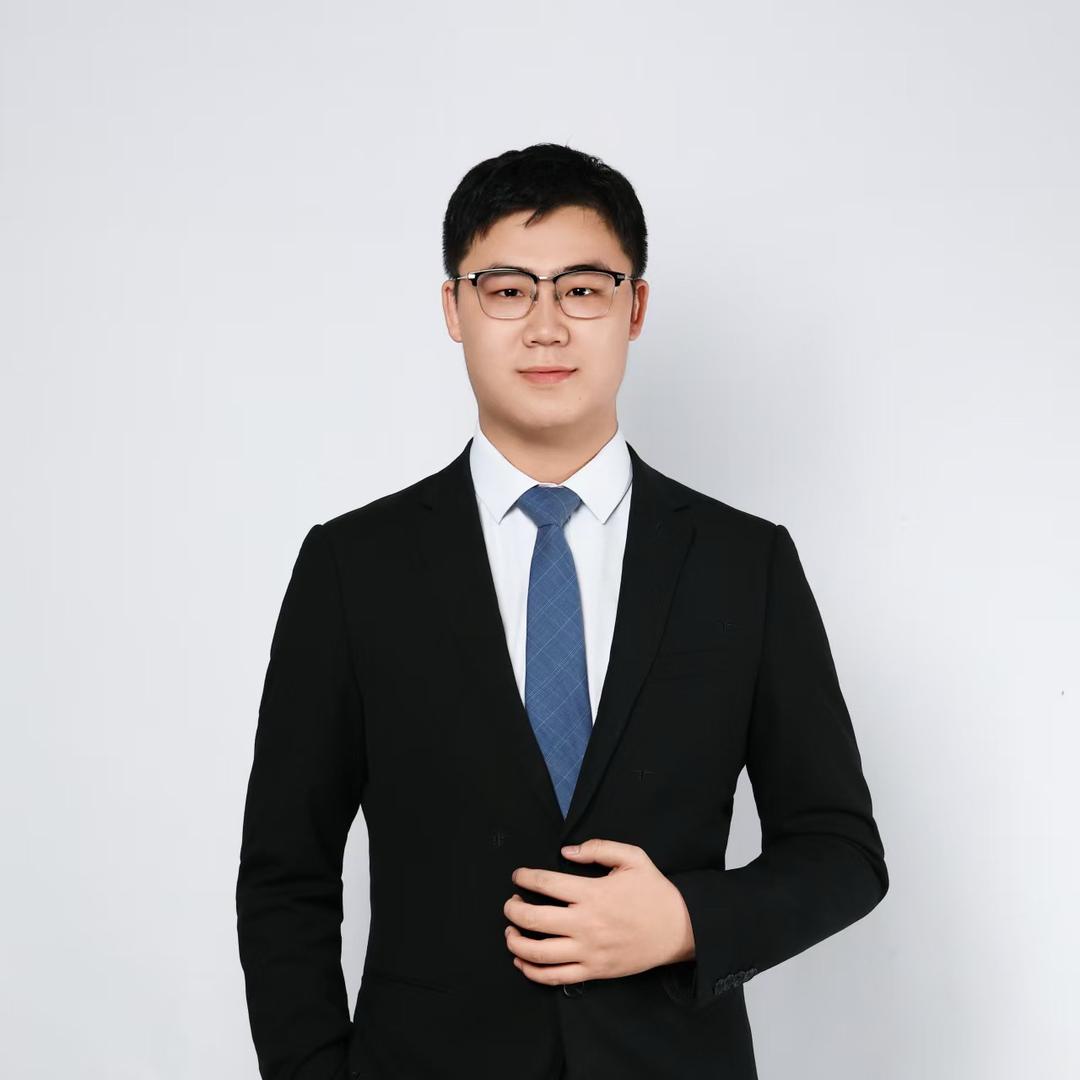 温州小军说房