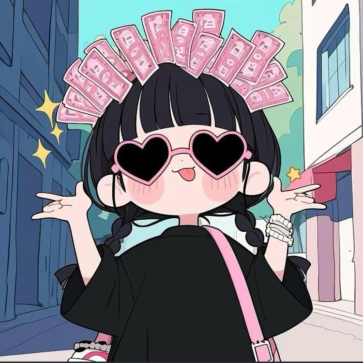 玻璃球球🔮