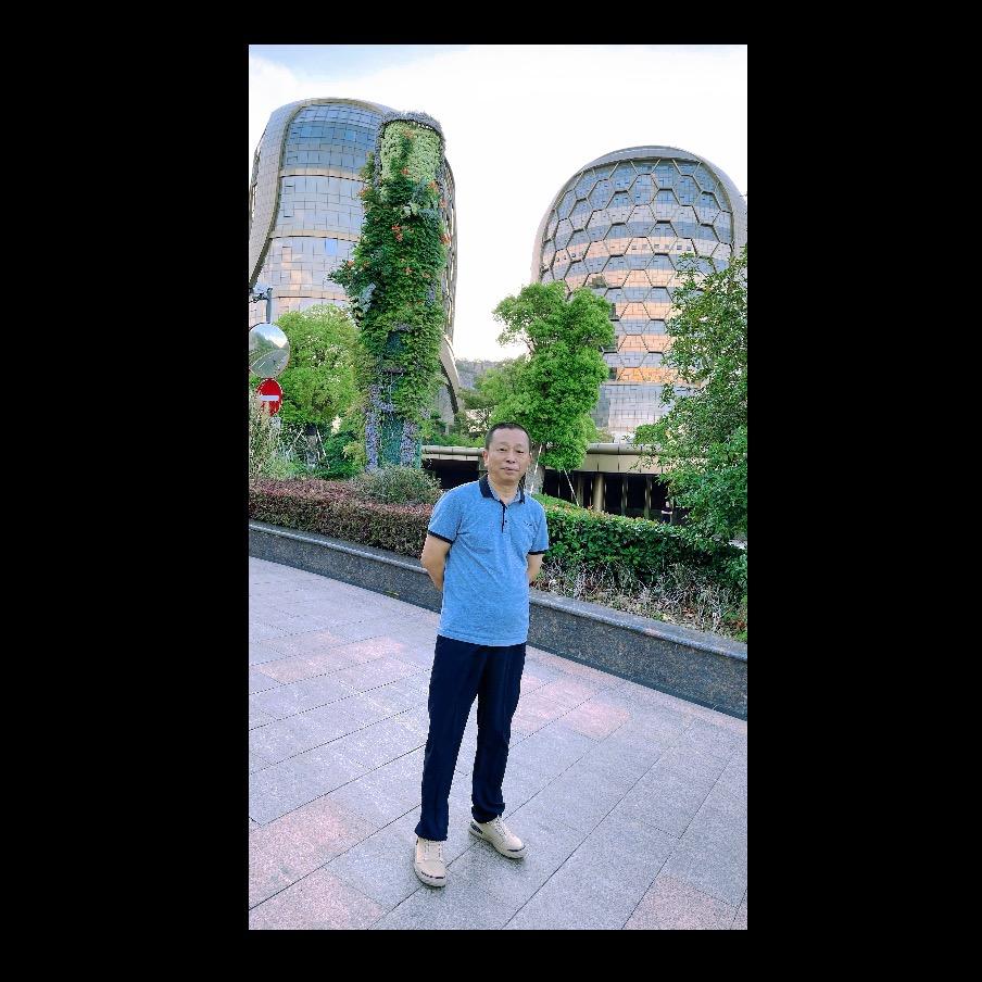 青椒不辣