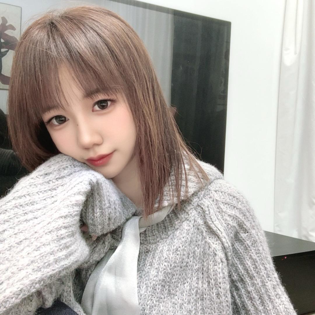 想要吃不胖