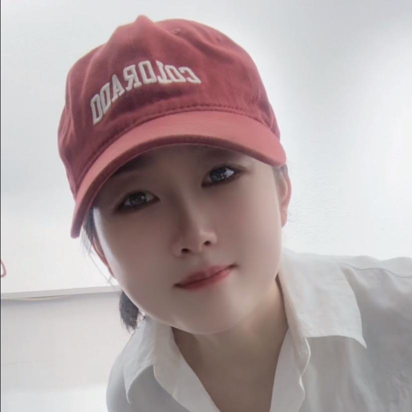 启儿