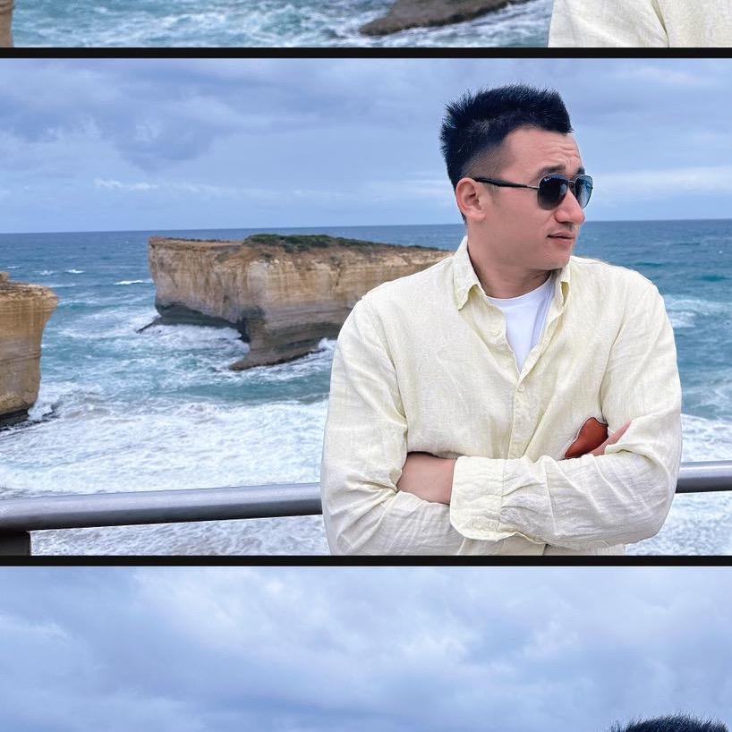 Lee