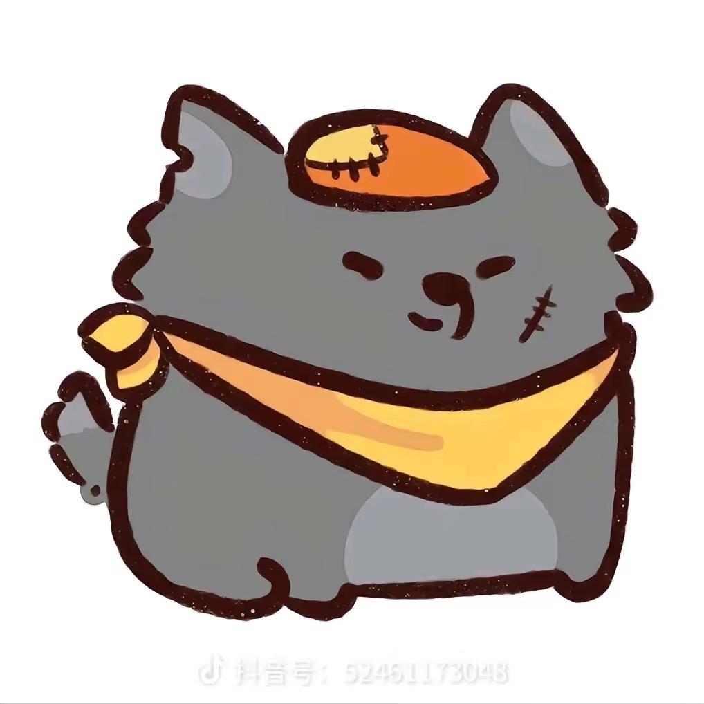 威猛甜心