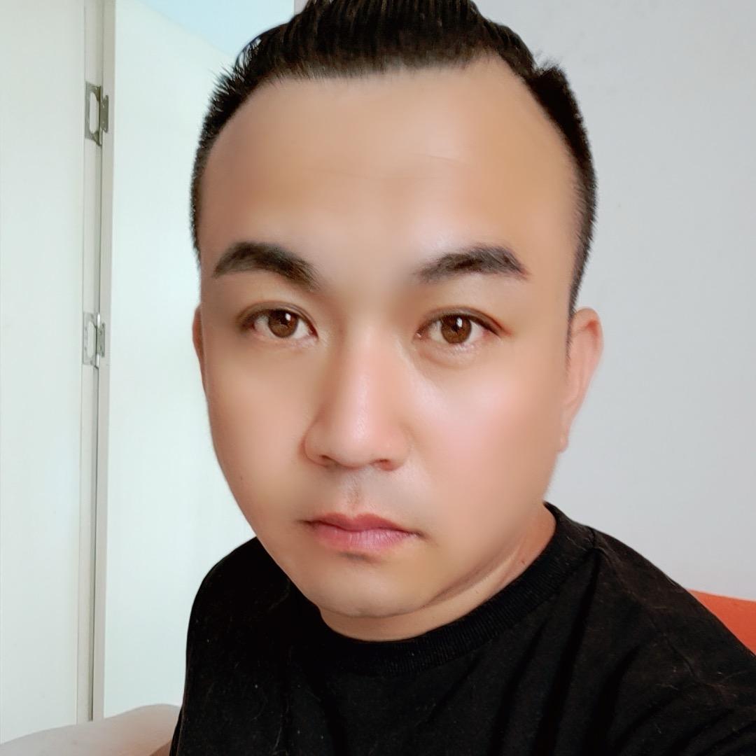 我姓杨衣昂🐑