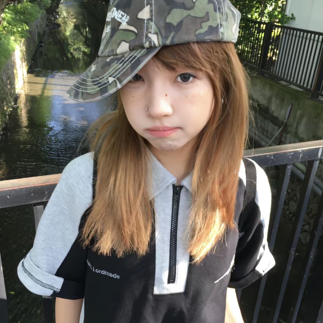 秃秃