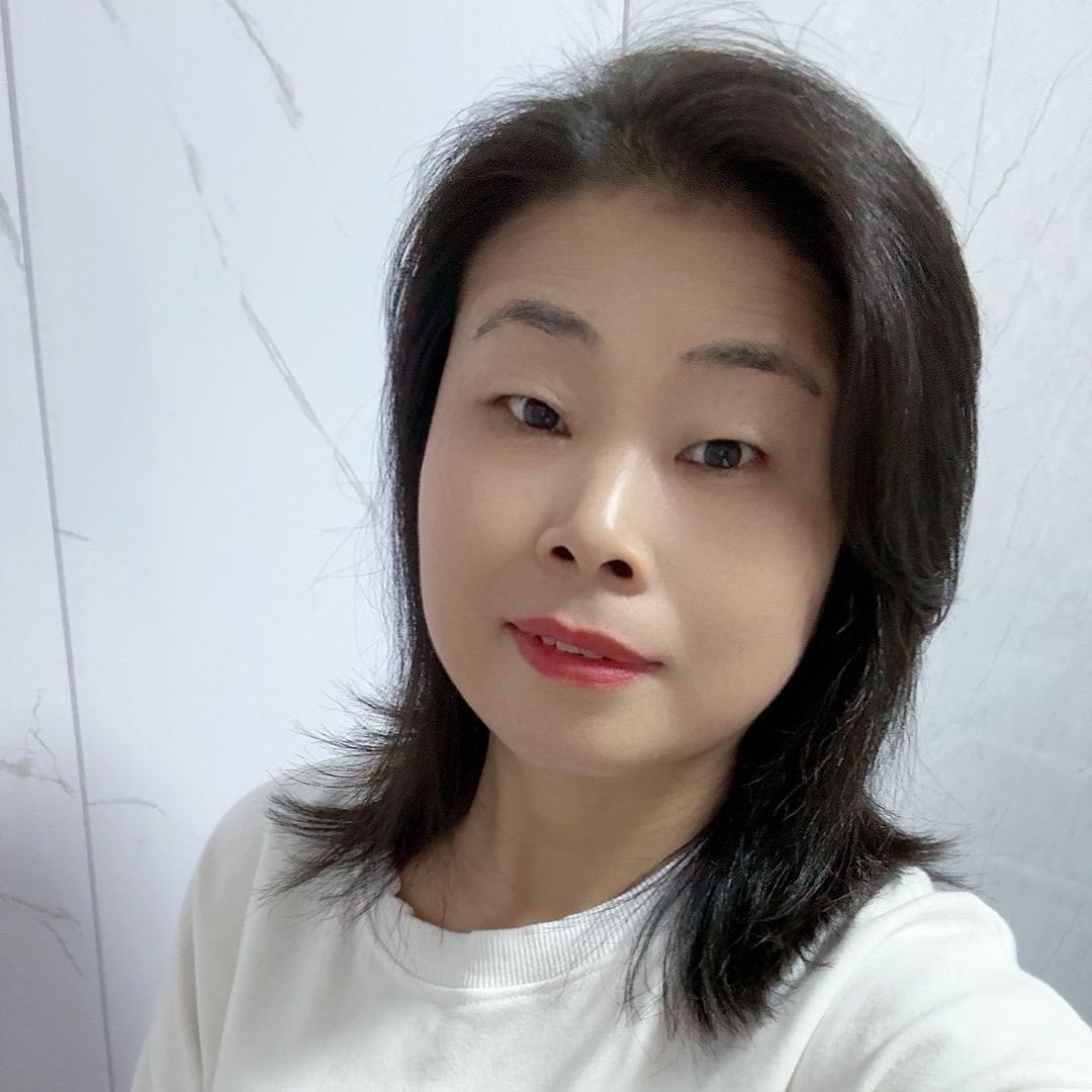 💞ღ᭄戴家姑娘ꦿ᭄