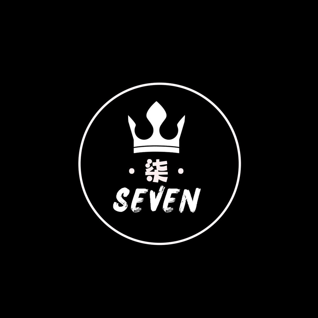 柒·酒吧