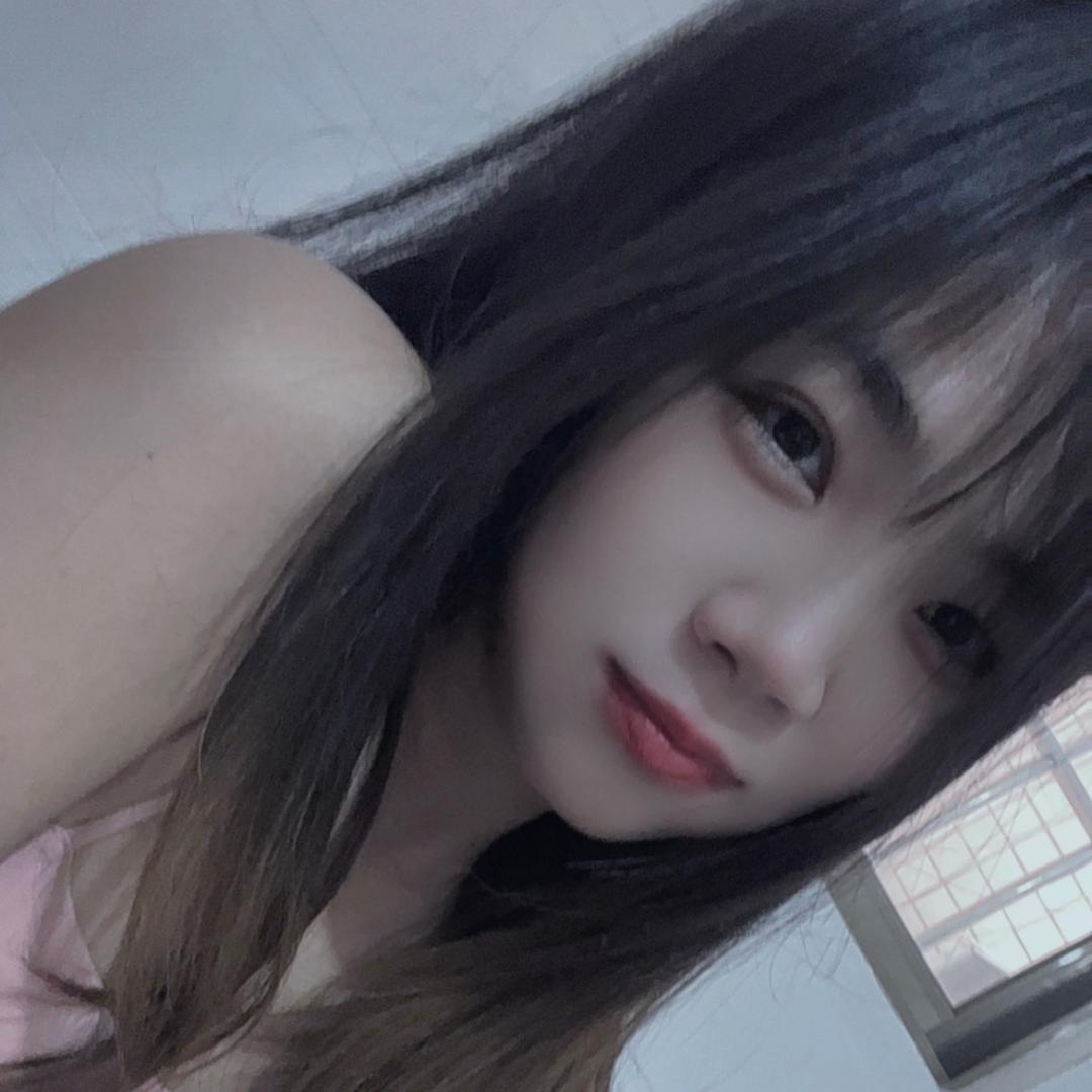 甘憨憨🍭🍭🍭