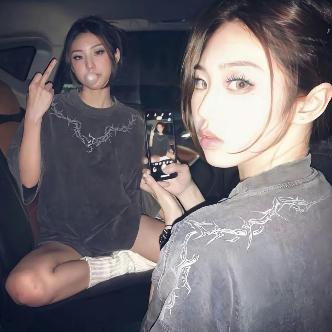 阿闫