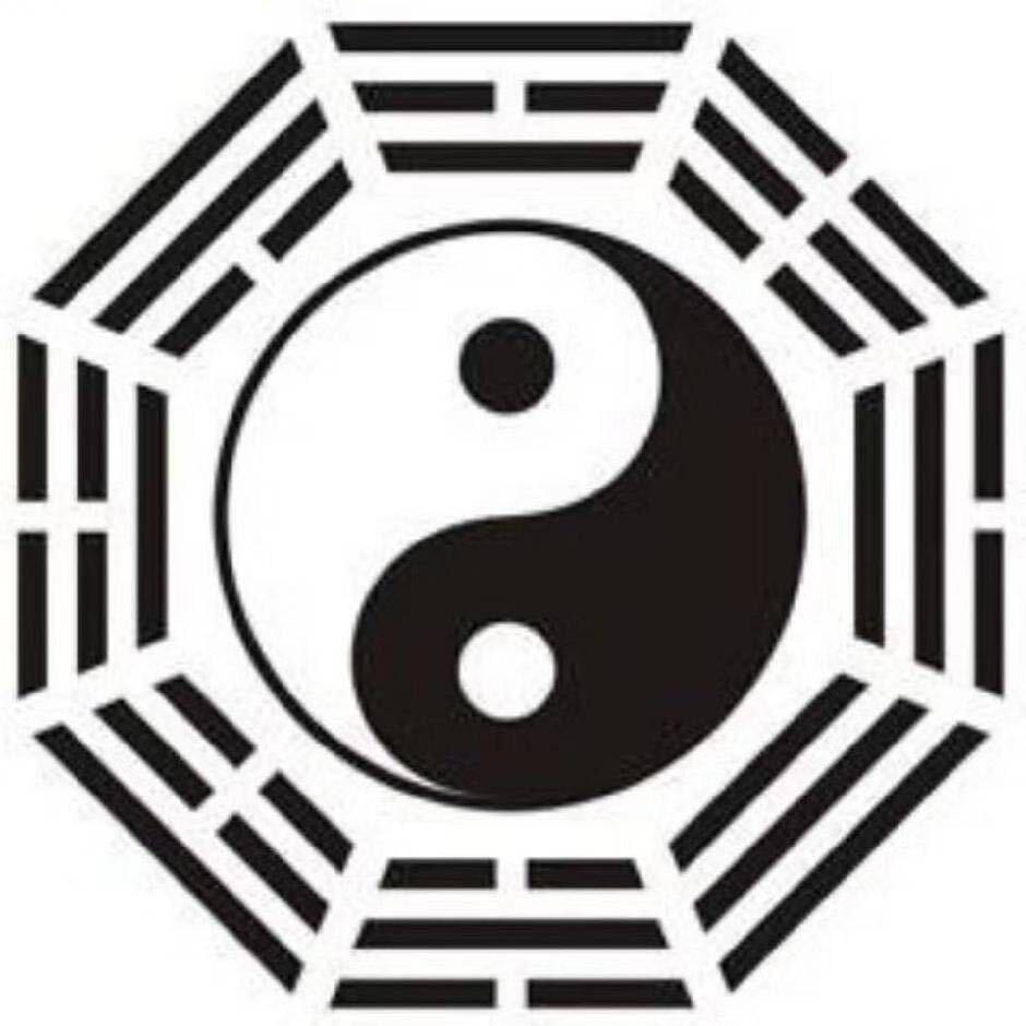 学海