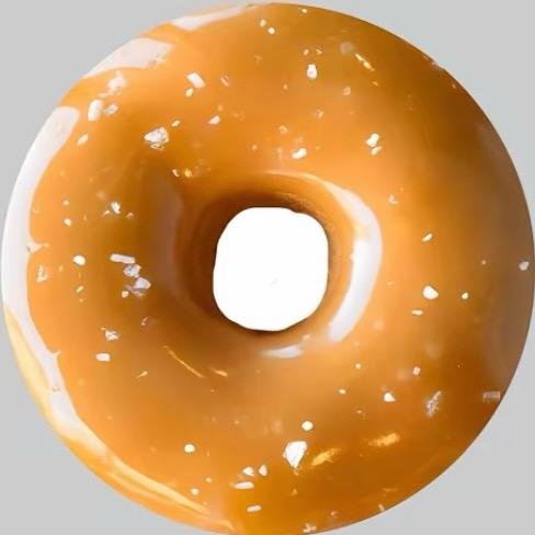 之之周周之欧周