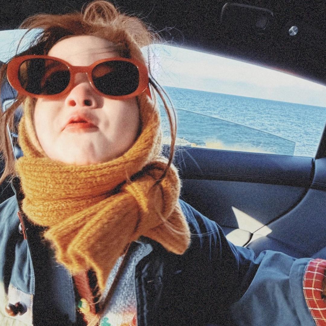 介位朋友朋友阿