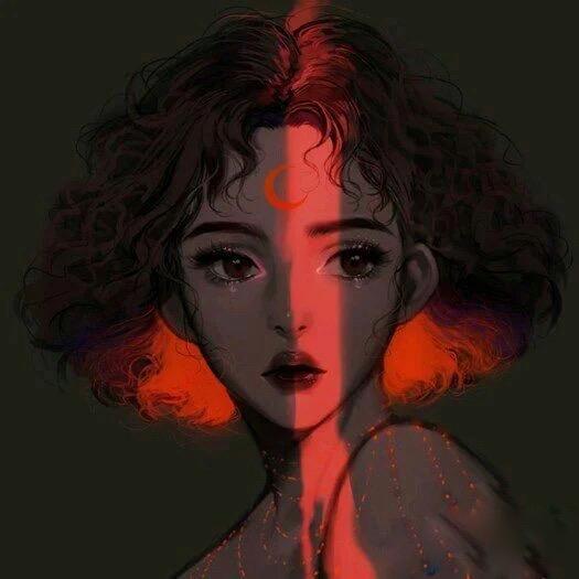 霹雳娇娃
