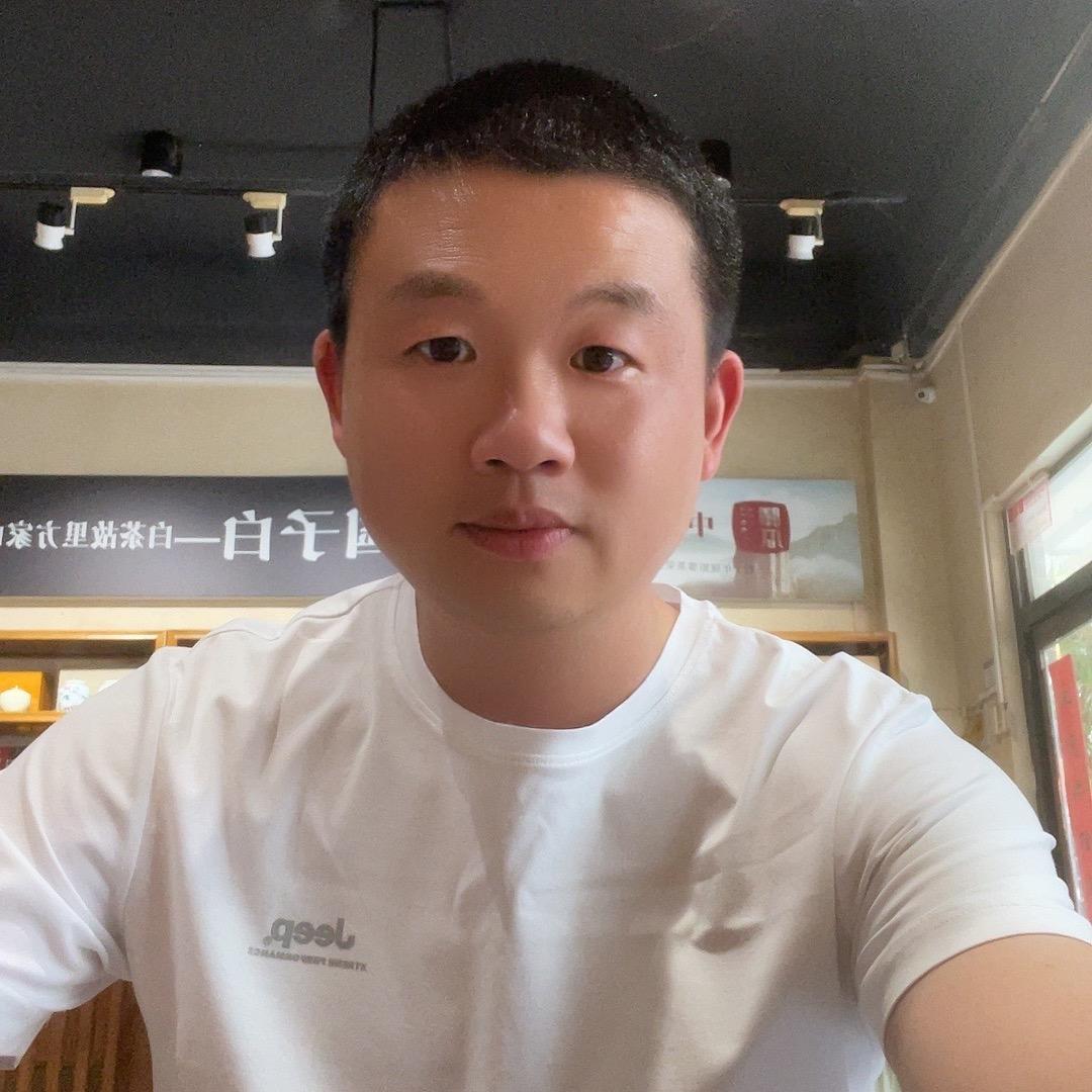 盛卡电车中心