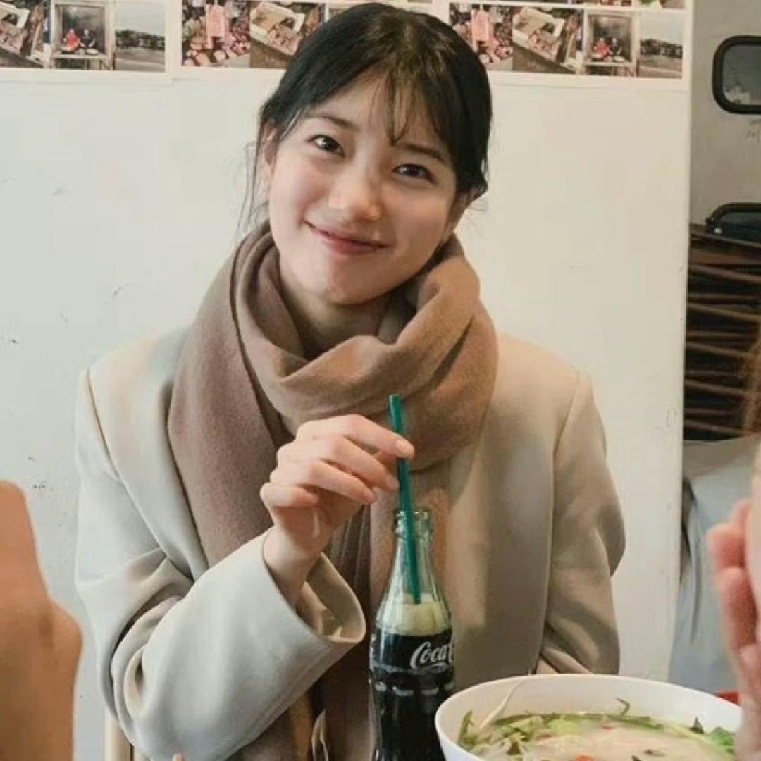 小小小旺仔