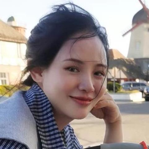 阿狸阿狸