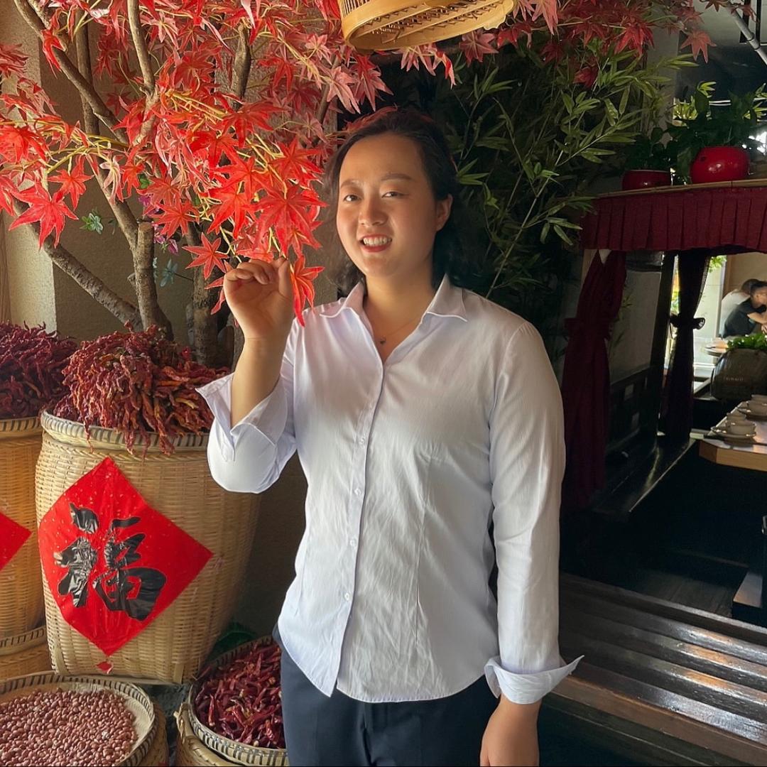 湘佬爷总店