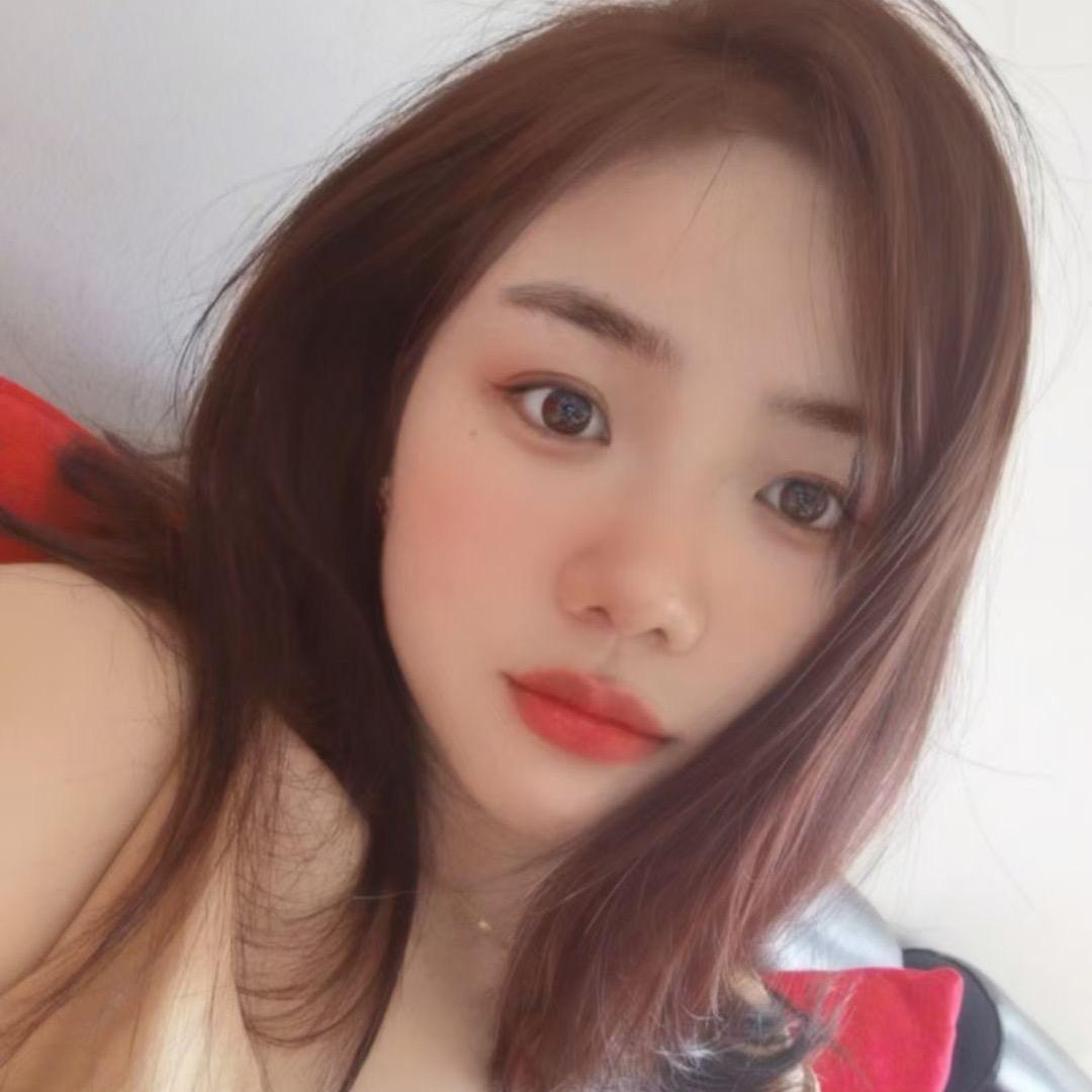 小橙🍊 （生鲜1号）