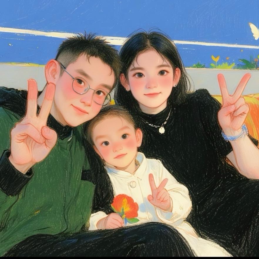 抱紧雪阿丽˗ˋˏ♡ˎˊ˗