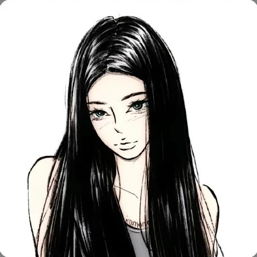 葱姜蒜