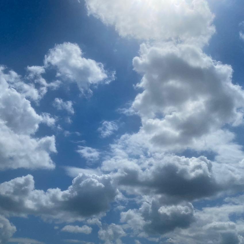 星星泉(17:18)🎤