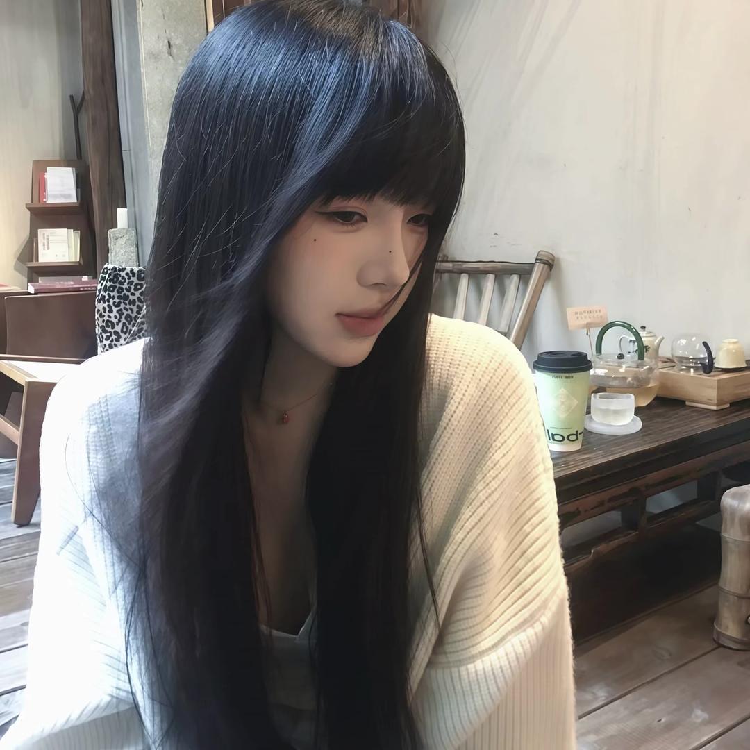 悲伤懒洋洋、