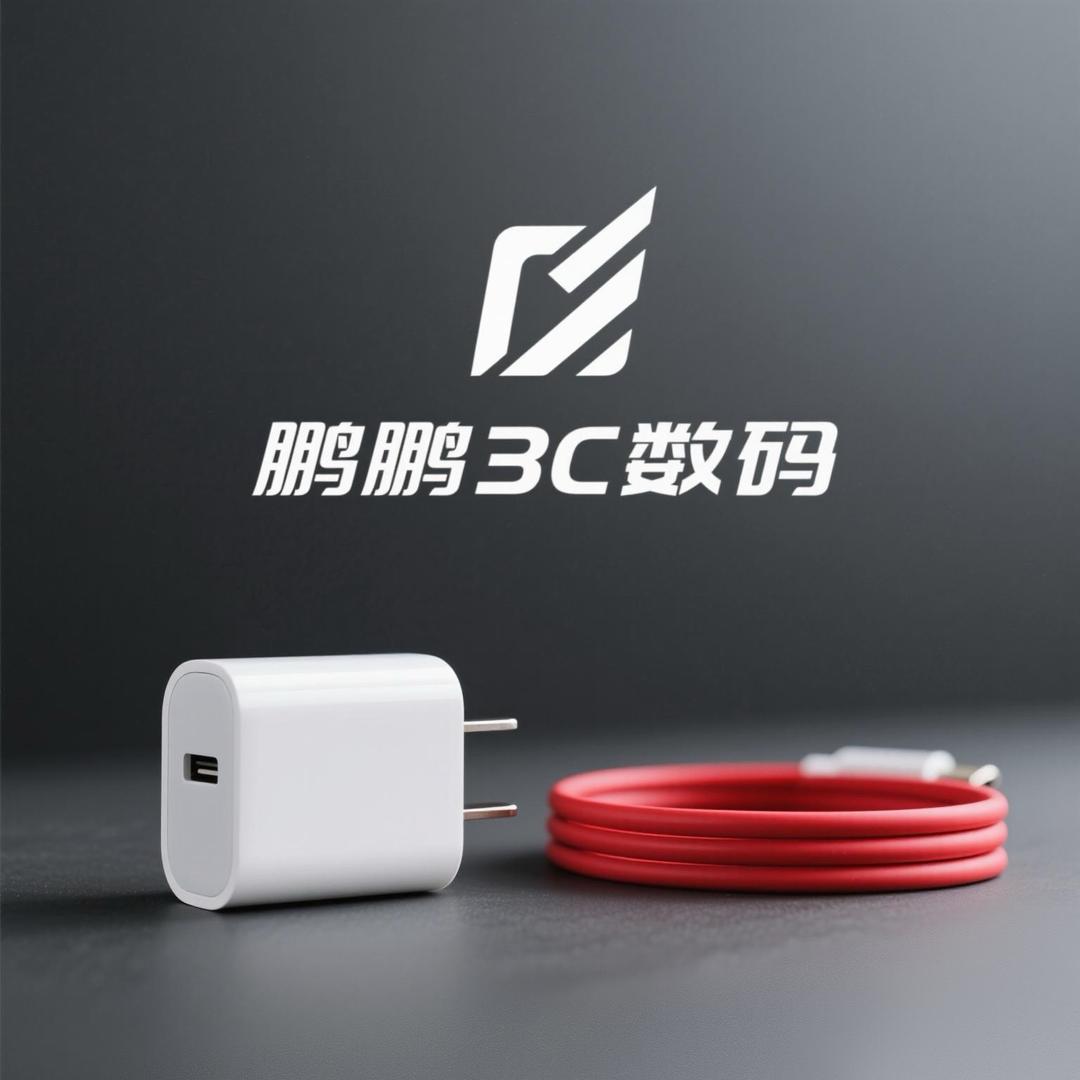 鹏鹏3C数码厂家店