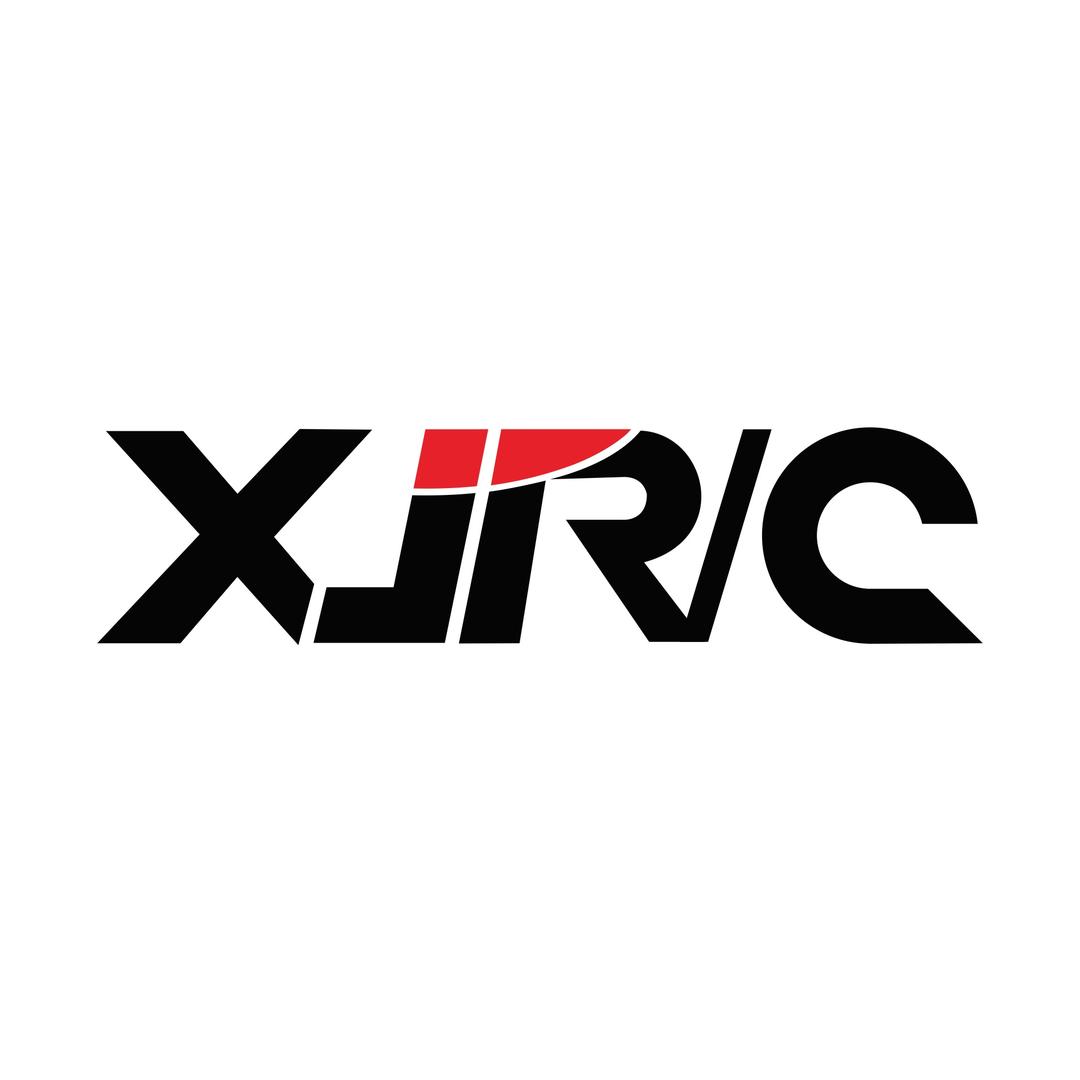 XJRC
