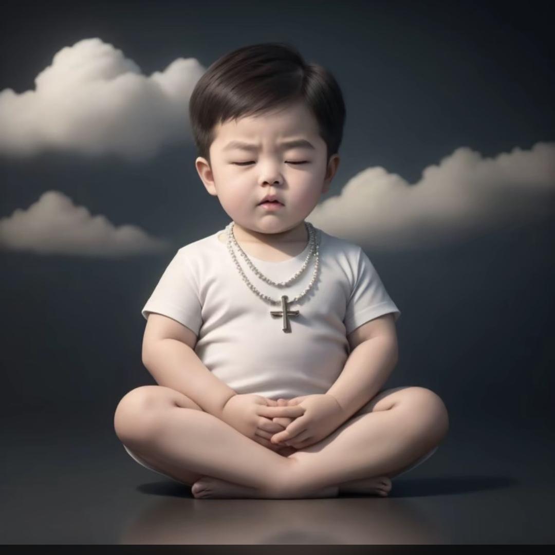 致命换弹