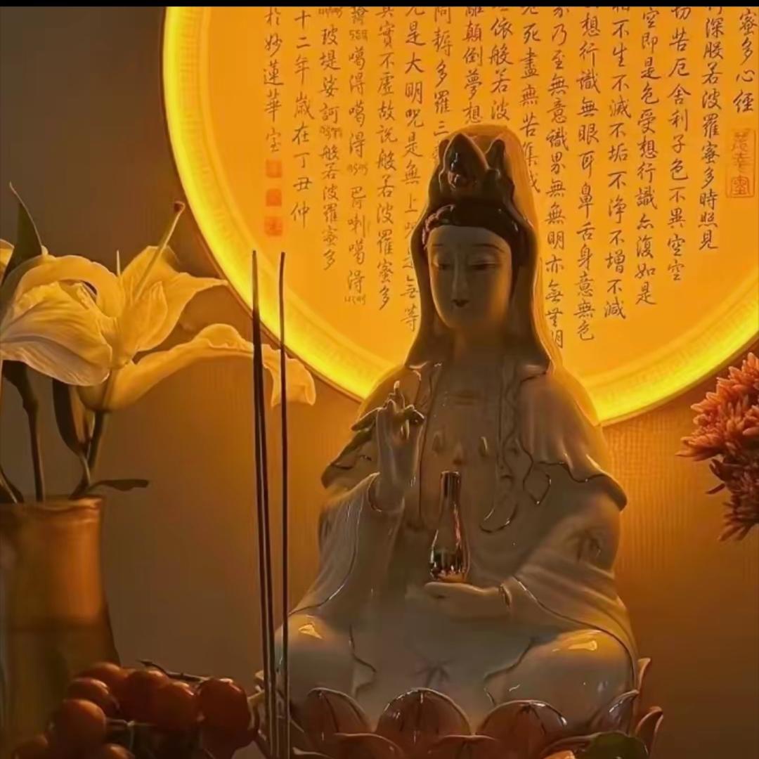 一佰萬