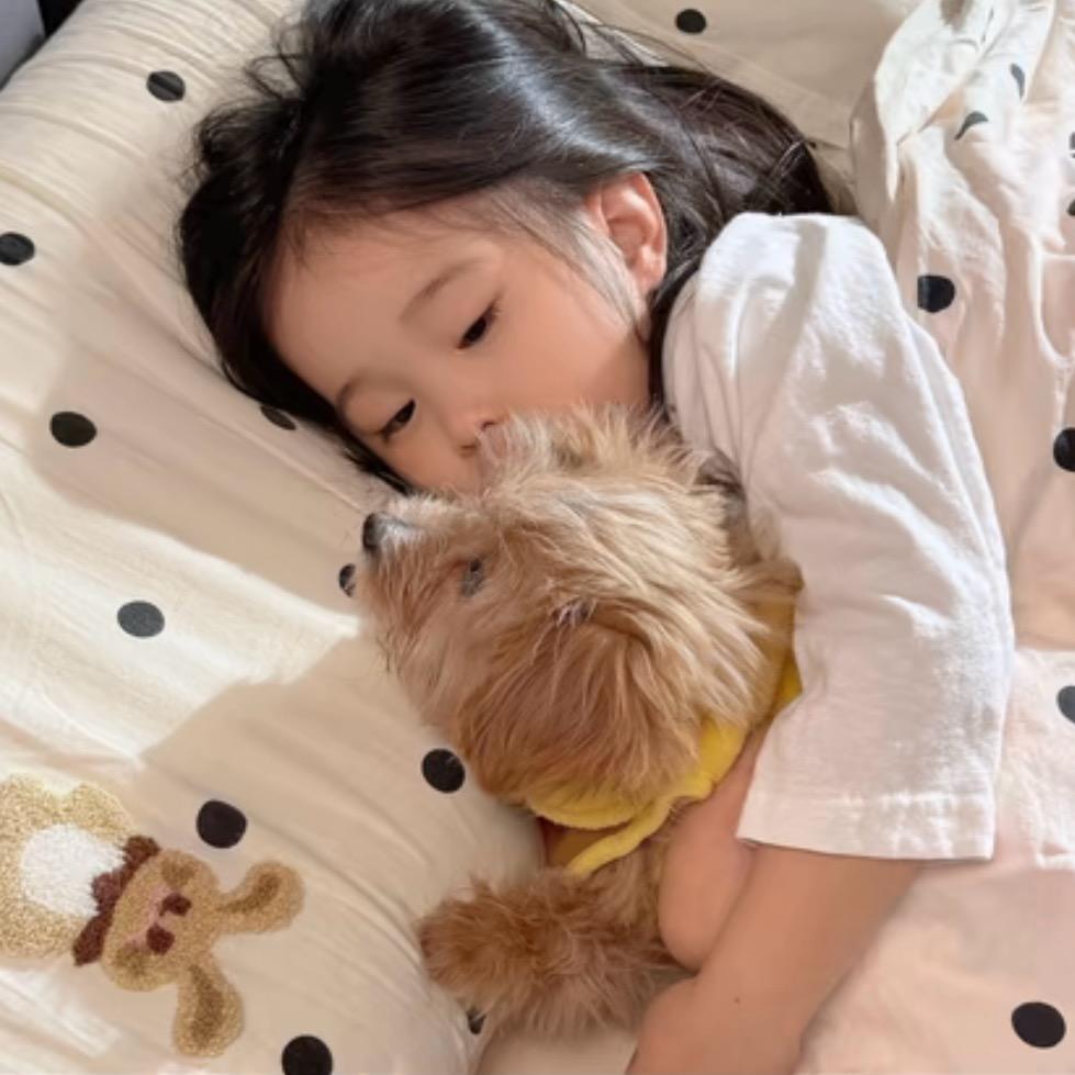 小孩.💤