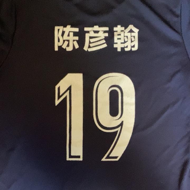 可爱汉堡堡(反元梦)