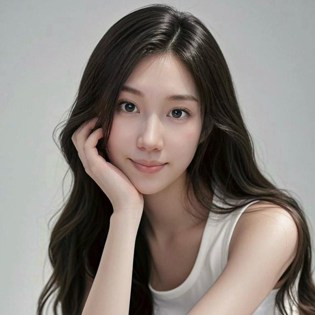 鑫宝爱美丽