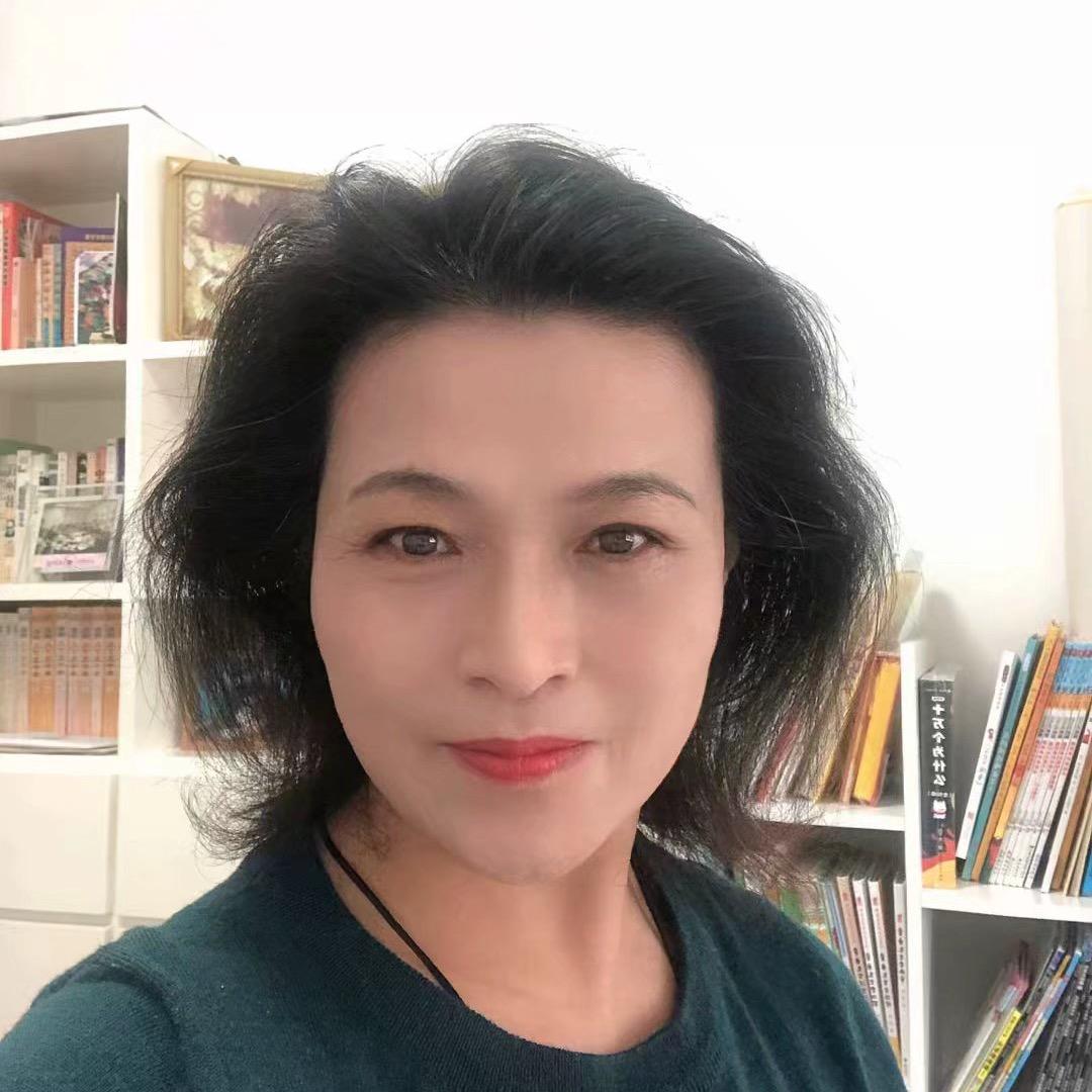 雅读
