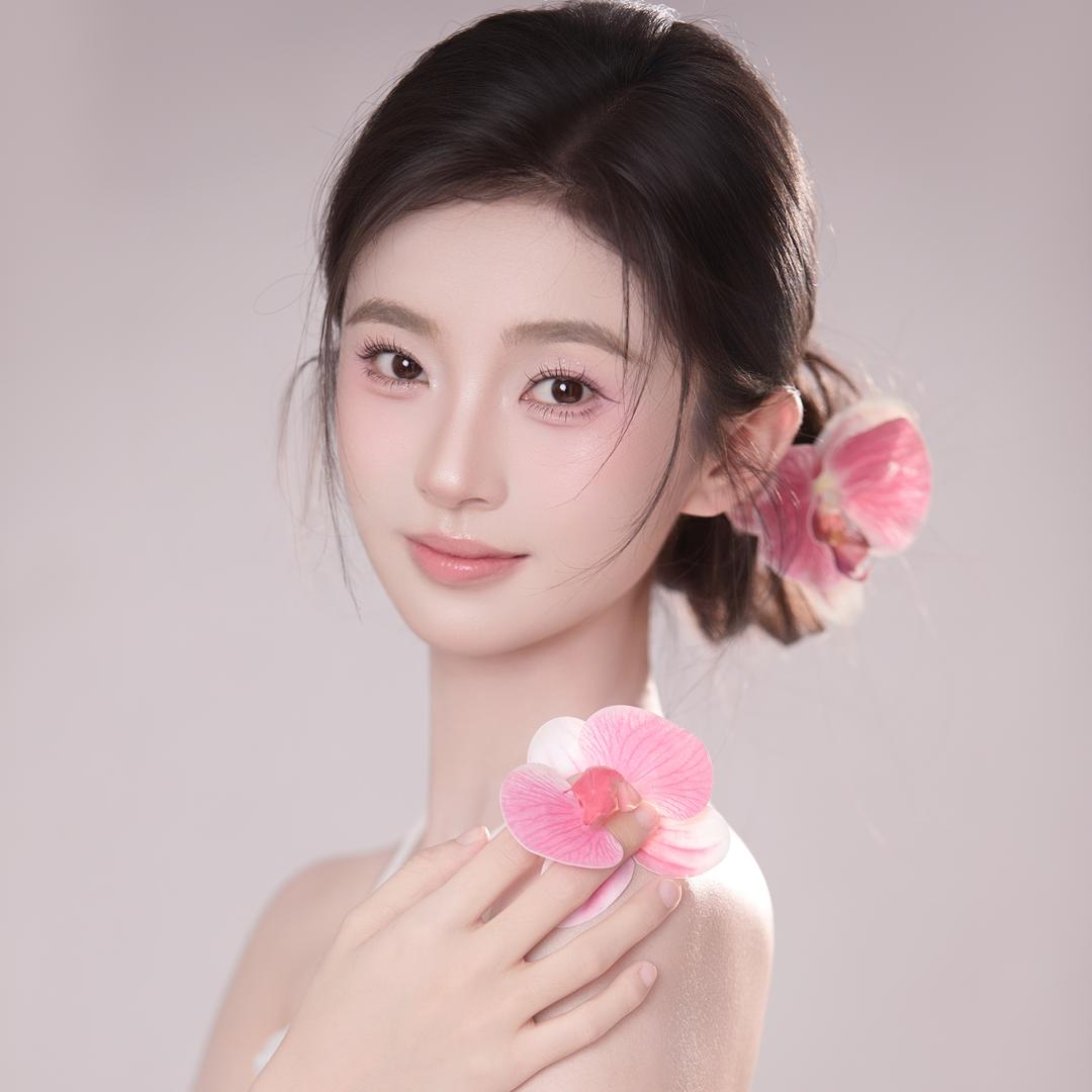 Kiki大魔王🐬@抖音