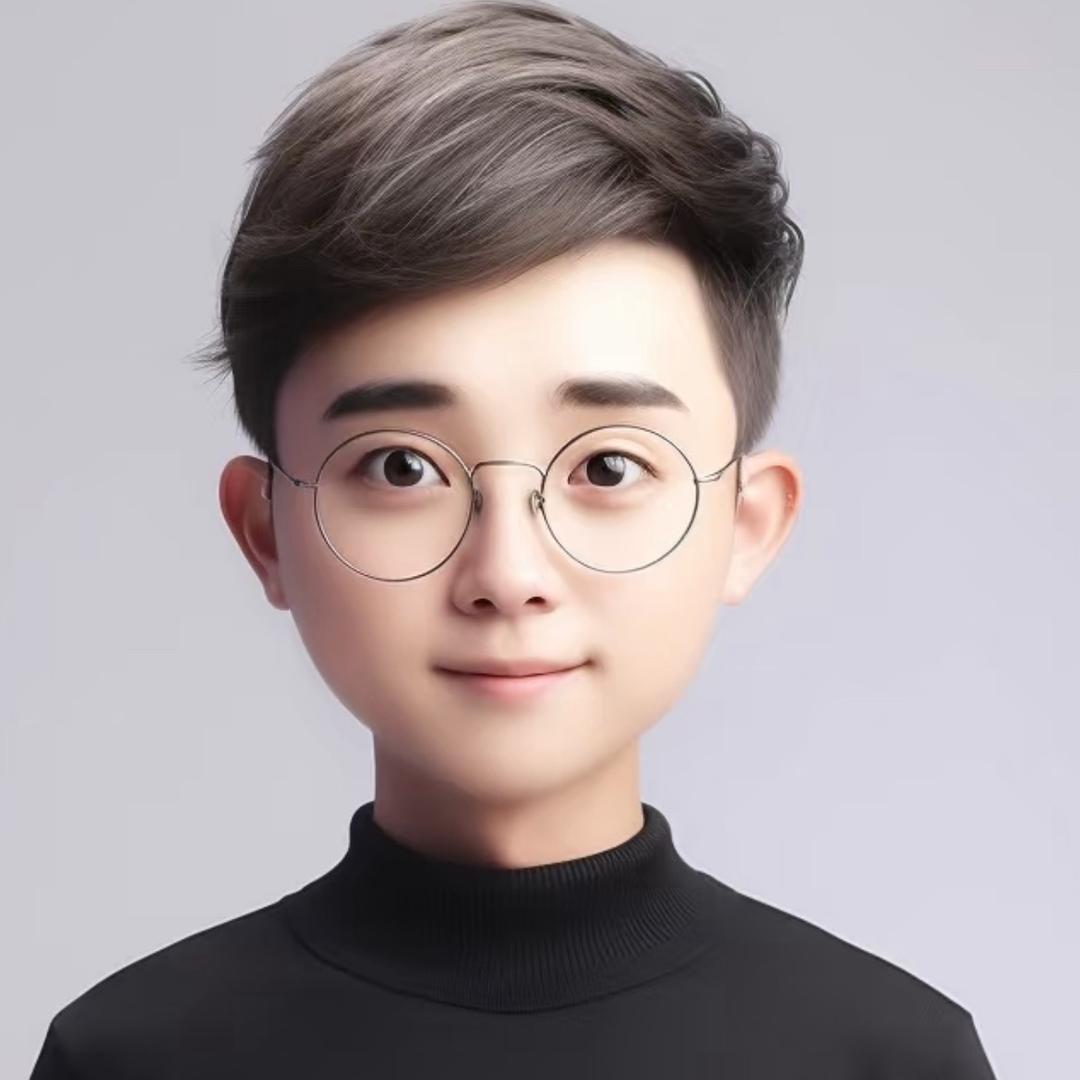 威廉英语研习社