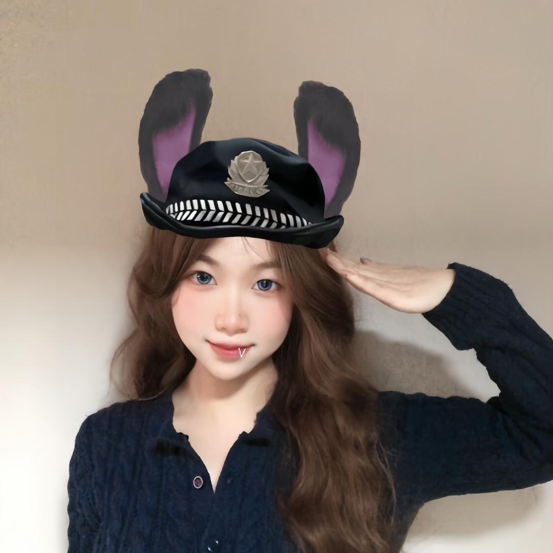 不吃辣的柴柴教练🐾(西安)