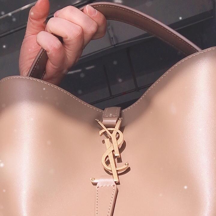 快乐老太金银花