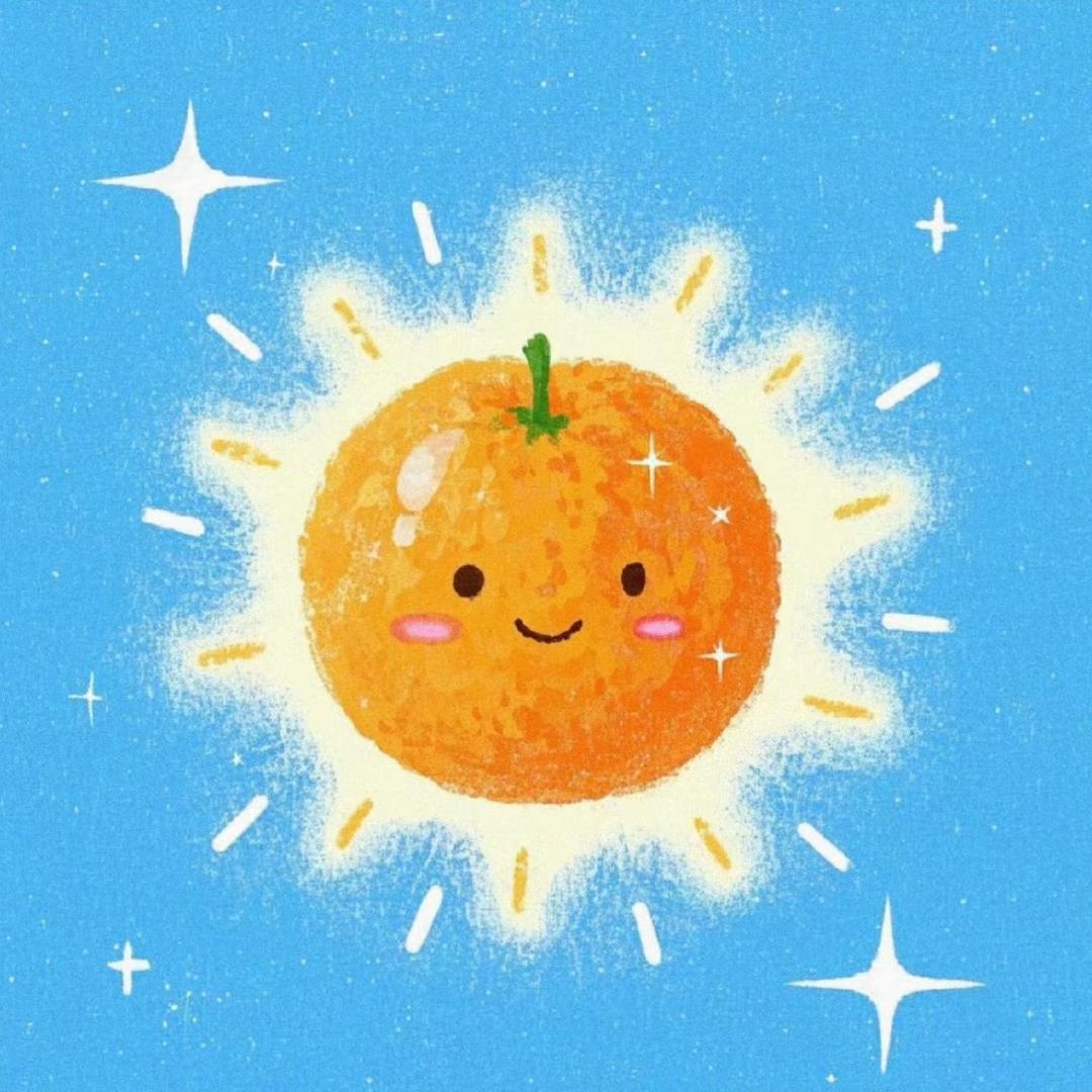 小