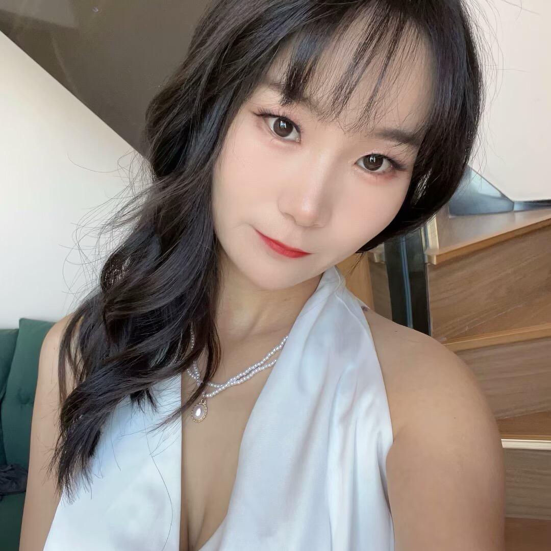 小包带你吃喝玩乐