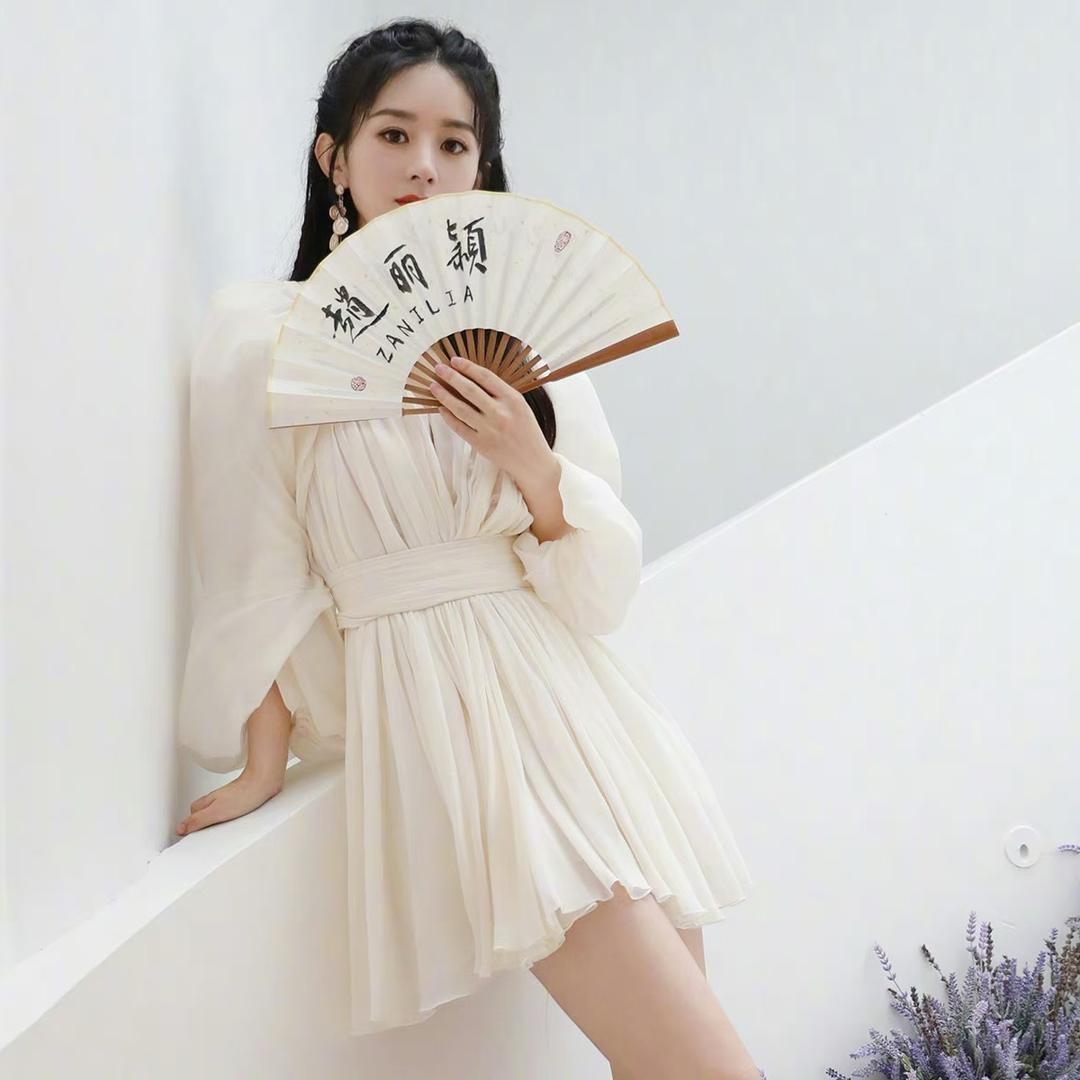 奶思兔米鱿ʚ•͈ᴗ•͈ɞ