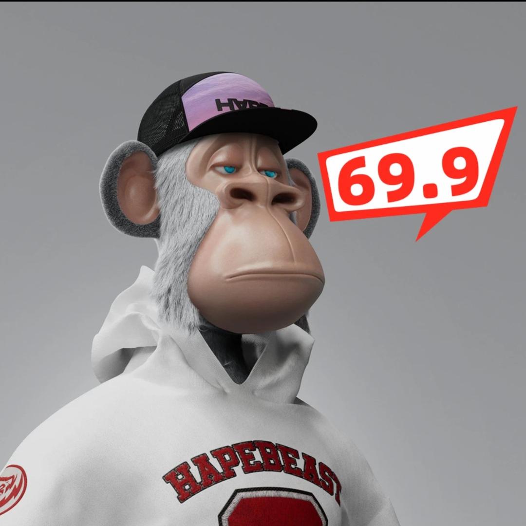 15433