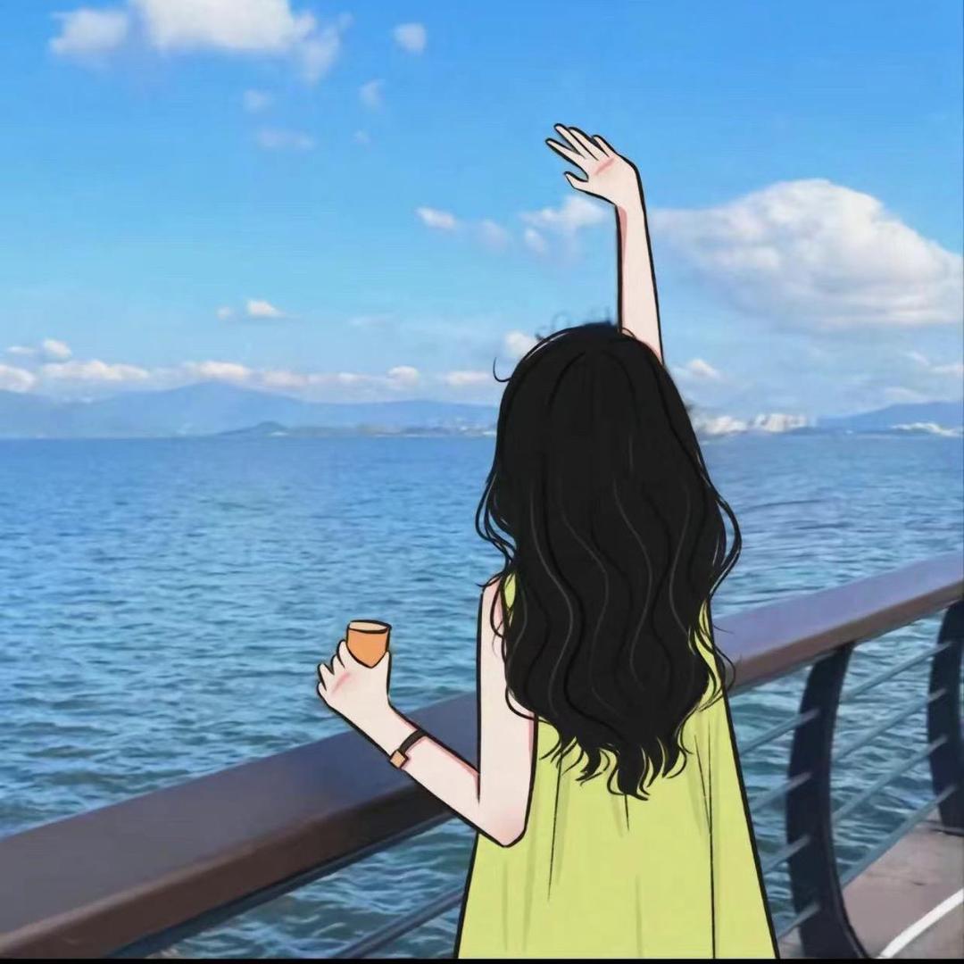 初见文案
